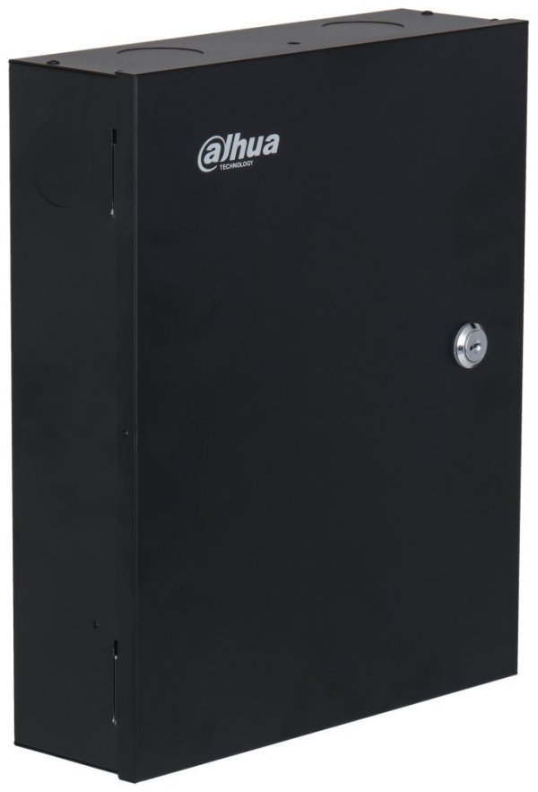 Dahua ASC2204C-D