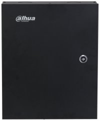 Dahua ASC2204C-D