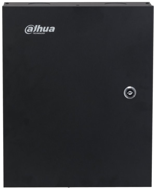Dahua ASC2204C-D