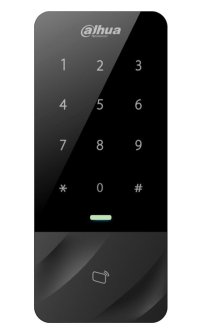 Dahua ASI1201E-D