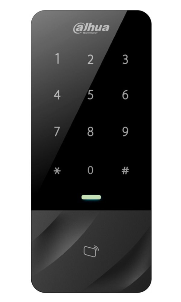 Dahua ASI1201E-D