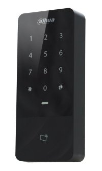 Dahua ASI1201E-D