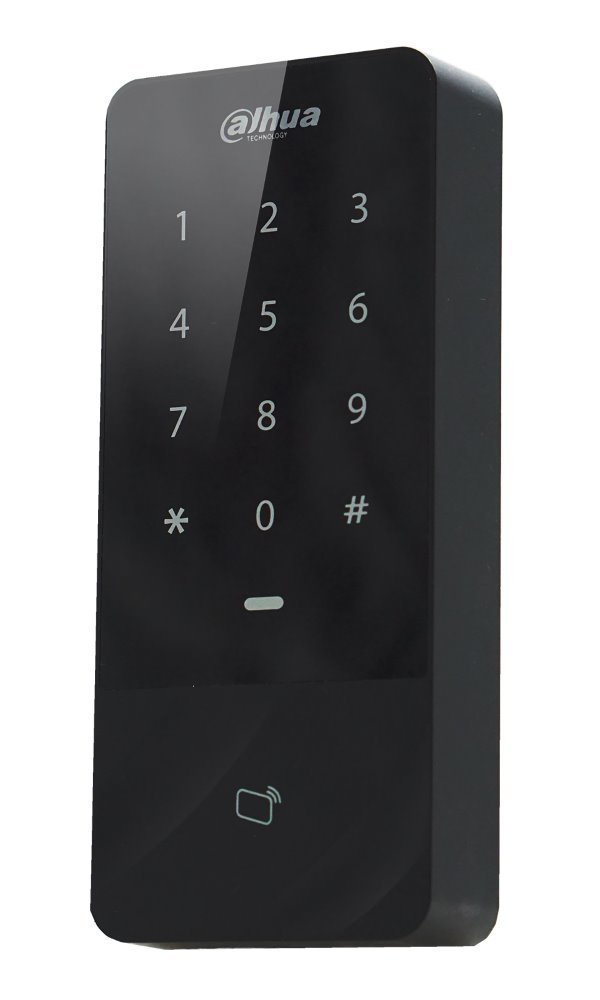 Dahua ASI1201E-D