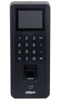 Dahua ASI2212J-D