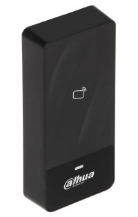 Dahua ASR1200E