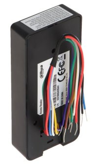 Dahua ASR1200E-D