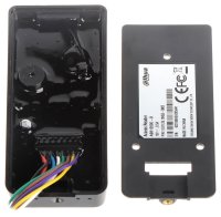 Dahua ASR1200E-D