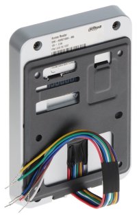 Dahua ASR2100A-ME