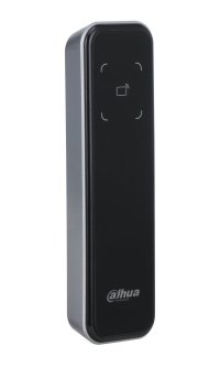 Dahua ASR2200A-B