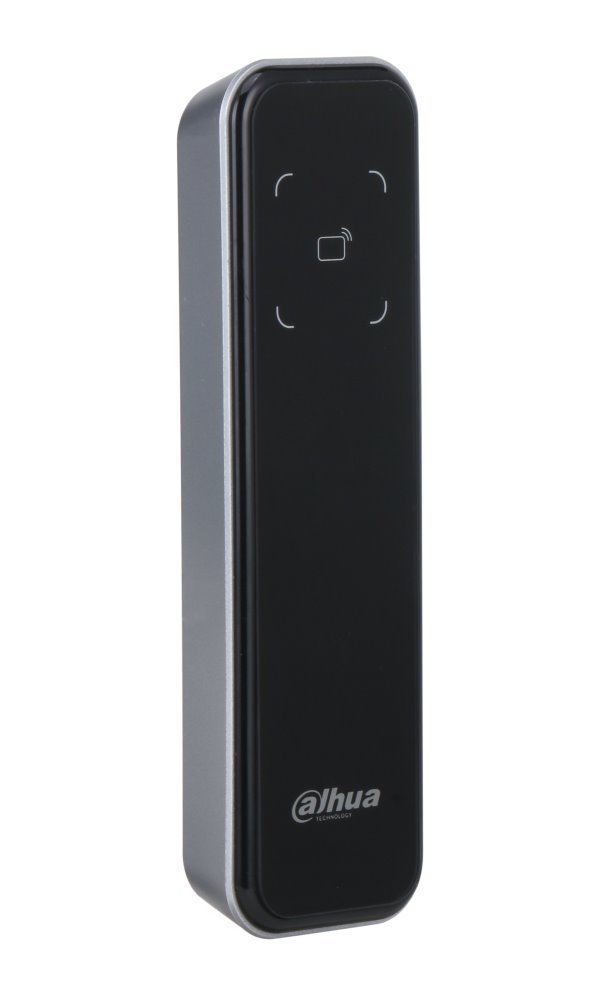 Dahua ASR2200A-B