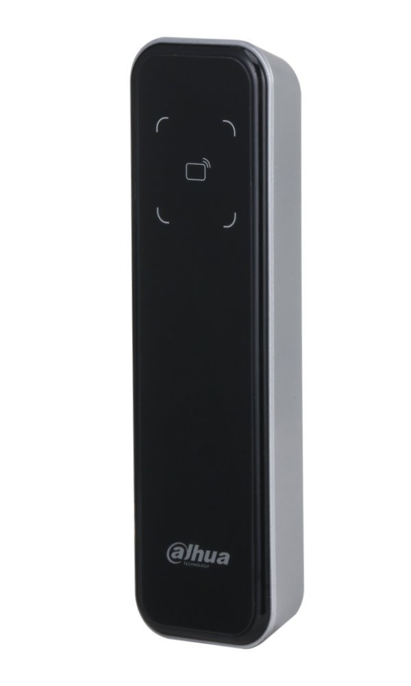 Dahua ASR2200A-B