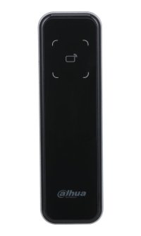 Dahua ASR2200A-B