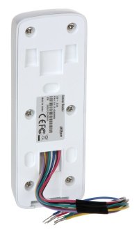 Dahua ASR2201D-B