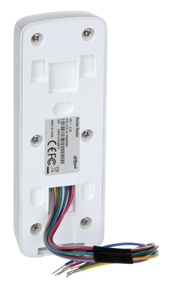 Dahua ASR2201D-B