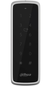 Dahua ASR2201D-B
