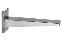 Dahua EXB100