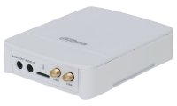 Dahua IPC-HUM8241-E2