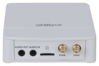 Dahua IPC-HUM8241-E2