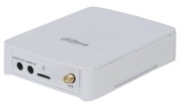 Dahua IPC-HUM8441-E1