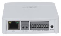 Dahua IPC-HUM8441-E1