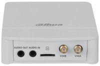 Dahua IPC-HUM8441-E2