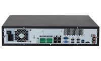 Dahua IVSS7108-1I IP záznamové zariadenie