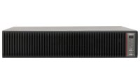 Dahua IVSS7108-1I IP záznamové zariadenie