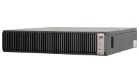 Dahua IVSS7108-1I IP záznamové zariadenie