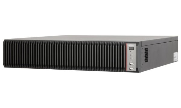 Dahua IVSS7108-1I IP záznamové zariadenie