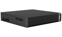 Dahua IVSS7108-2M