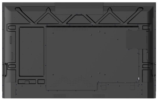 Dahua LCH86-MC410-B 86"
