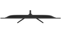 Dahua LM27-B200S 27"