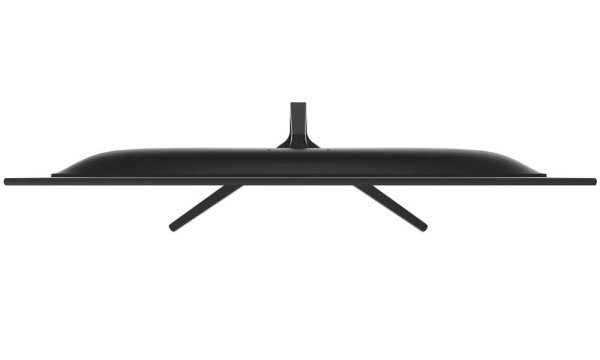 Dahua LM27-B200S 27"