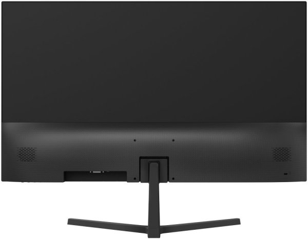 Dahua LM27-B200S 27"