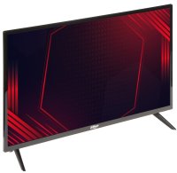 Dahua LM32-F200 31,5"
