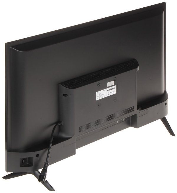 Dahua LM32-F200 31,5"