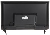 Dahua LM32-F200 31,5"