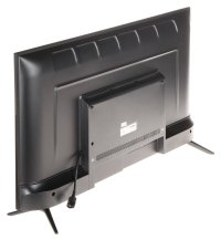 Dahua LM43-F200 42,5"