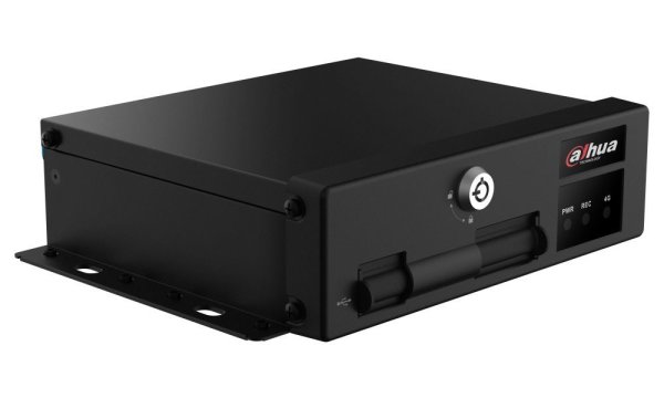 Dahua MHVR8004-GFWI