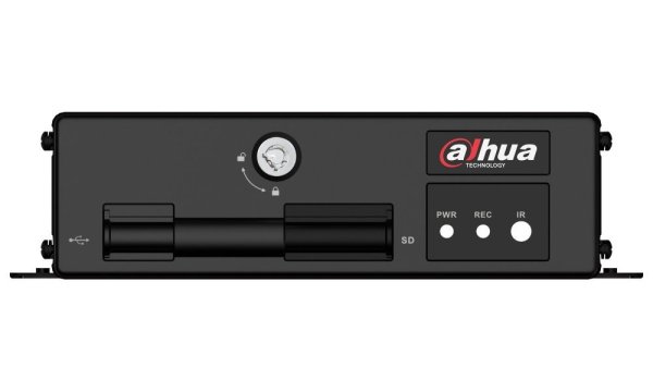 Dahua MXVR1004-GFWI