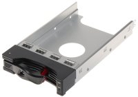 Dahua NVR616-128-4KS2