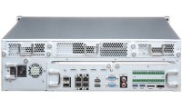 Dahua NVR616-128-4KS2