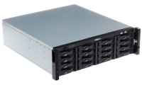 Dahua NVR616-128-4KS2
