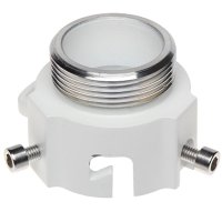 Dahua PFA114