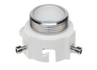 Dahua PFA114