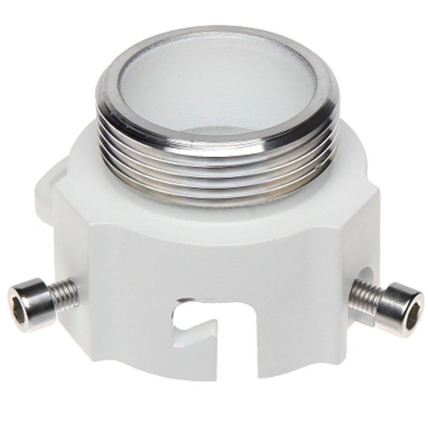 Dahua PFA114