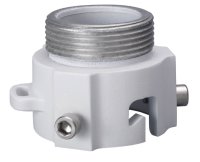 Dahua PFA114