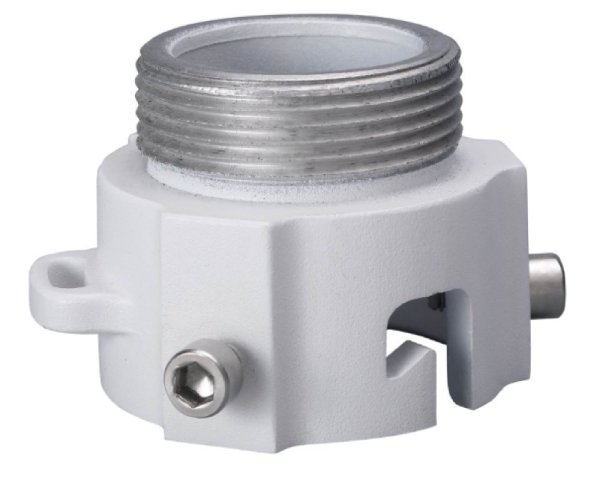 Dahua PFA114