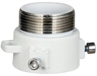 Dahua PFA118