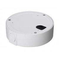 Dahua PFA131